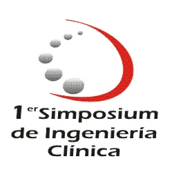 Ing clinica